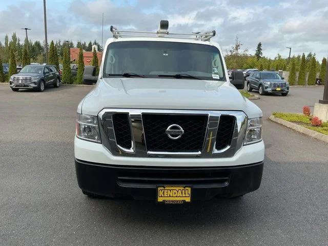 nissan nv cargo 2021 1N6BF0KY2MN807071 image nissan nv cargo 2021 1N6BF0KY2MN807071 image